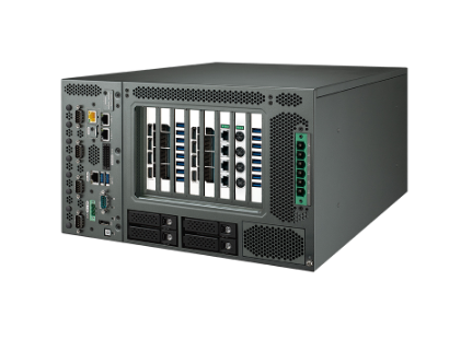 Screenshot 2026-04-16 121727.png